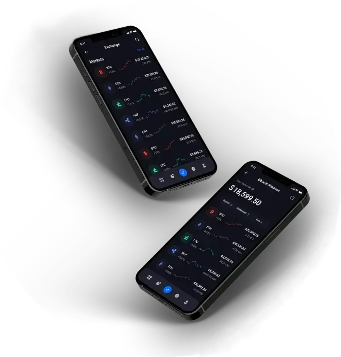 Brugazom - Разгледайте изключителните характеристики, които правят Brugazom най-добрият избор