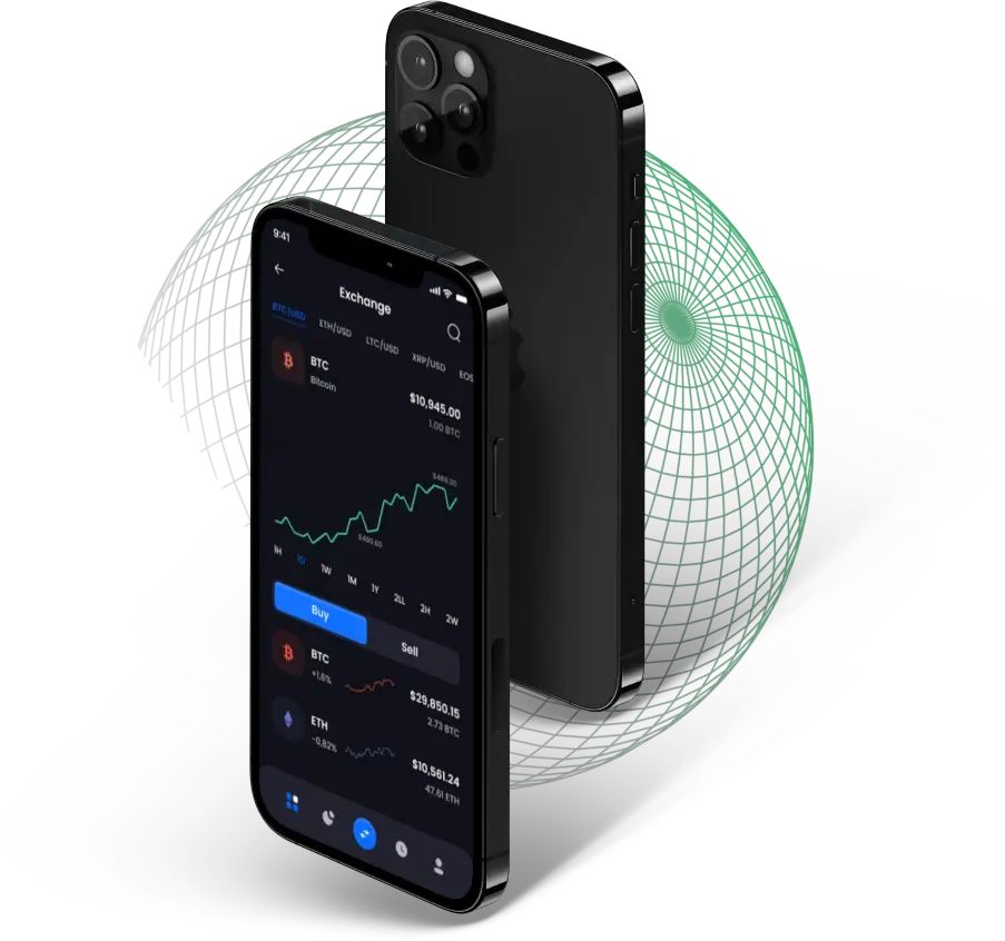 Brugazom - Регистрирай се